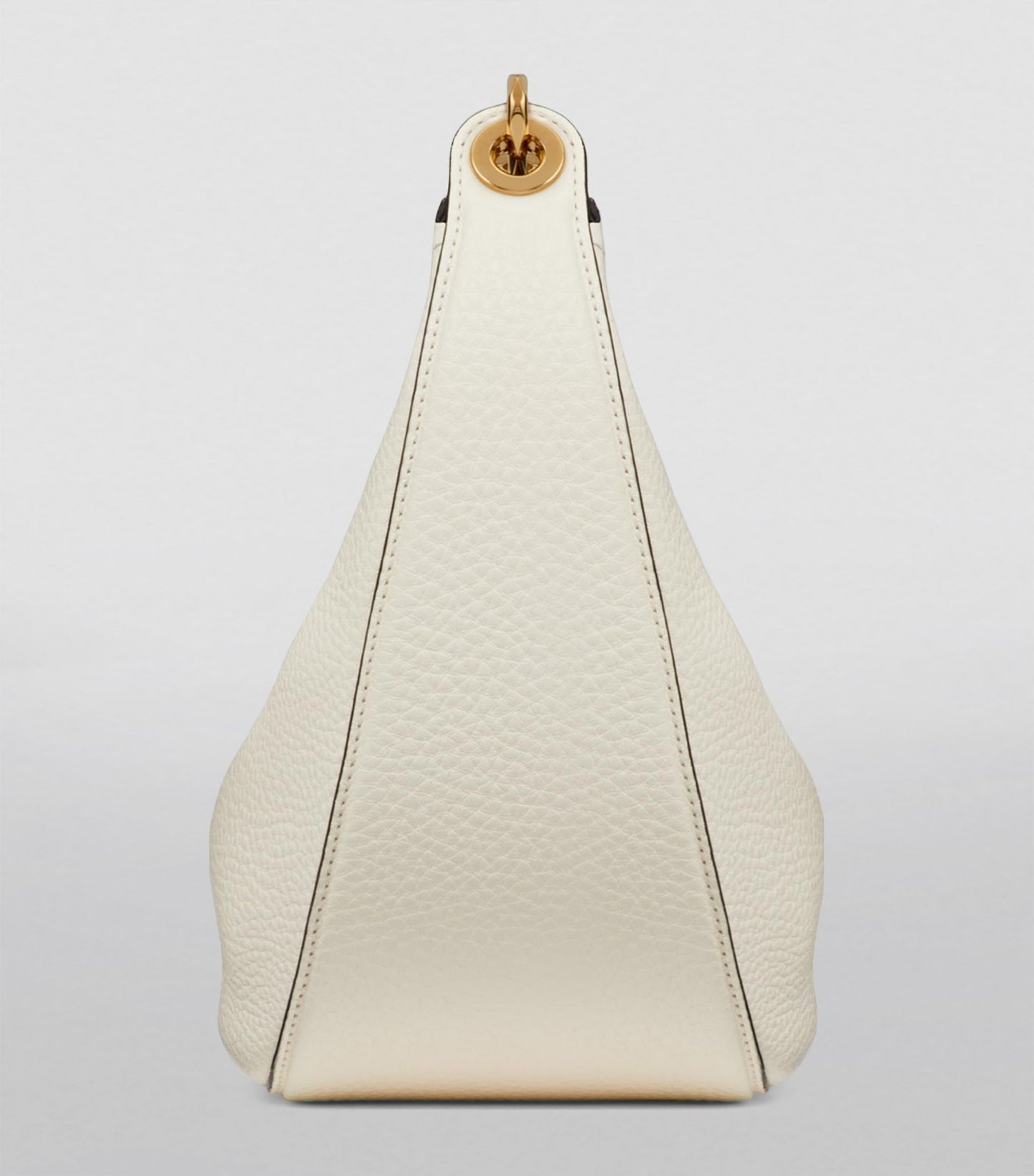 Valentino Garavani VLogo Moon Hobo Bag